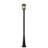 Wabansia Lamp Post (Full)-229663027-240061416