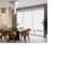 Assandra Flush Mount