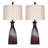Aroha Resin Table Lamp-1713244856-1713244862