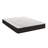 Hybrid Innerspring Mattress, Mattress In A Box - Premium Mattress-1373088145-1364515725