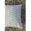 Housse et insert de coussin d'été 24 x 24 Summer Floral-69899539-69899540