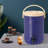 4.07Gal Cold And Hot Beverage Dispenser-1341952555