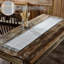 Chemin de table Harvest Blessings-98997566