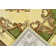 Ramsel Oriental Indoor Rug