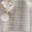Seward Southwestern Area Rug-2057446949