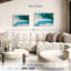 Gillard Sea Waves-108725698