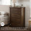 Commode Georgenna