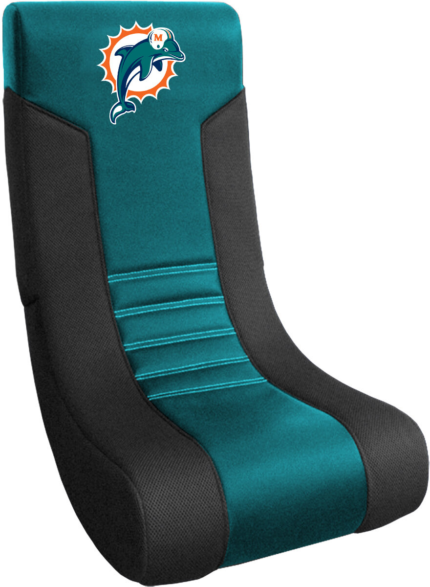 Imperial International New York Jets Bungee Chair