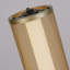 Abbielouise Metal Table Lamp