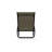 Beach Chair-19510340-48935147