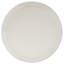 Repose-pieds rond Siara-2043432914