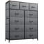 Commode 11 tiroirs xinyan-1198979533