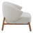 Ciel Upholstered Accent Chair-1560910006