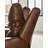 Power Recliner