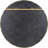 Jakin Metal Round Mirror-175923137-175923148