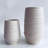 Bocana Ceramic / Porcelain Table Vase