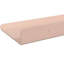 Steel Floating Shelf-1465701848