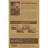 BetterWood Firestarter-95726421