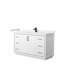 60'' W Single Vanity-2073029492-2078152647-2078152648