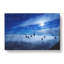 Hot Air Balloons Vol.1 - Wrapped Canvas-61854193