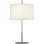 Echo Buffet Table Lamp