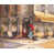 Wrapped Canvas