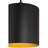 Candiece 1 Light Pendant