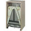 Armoire de rangement Una-31944726