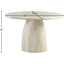 Table de salle à manger C béton-107506725-107506722