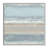 Serenity 2 - Painting Print on Canvas by Filippo Ioco-31438795-31438772