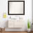 Marzano Wall Mirror-1890292786