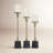 15.40'' H Tabletop Pillar-802709790