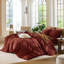 Ensemble de housse de couette 100% coton délavé MooMee-109236630-120795321