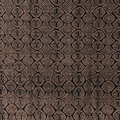 Abstract Indoor Rug