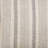 Eisenman Woven Cotton Table Runner-798702435