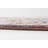 Bellona Ikat Indoor Rug-40276111