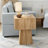 End Table For Living Room-568656819-564521077