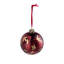 Ornements en boule