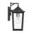Aspendale Wall Light-152380080