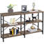 Console 55 po Hoder-1979227848