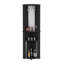 Armoire de bar d'angle-93836532