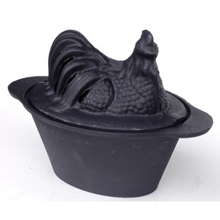 Cuiseur à vapeur US Stove