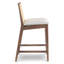 Modern Brazilian Nardia Cane Bar Stool-1635994366-1672008356