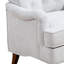 Chaise rembourrée-1611224792