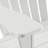 POLYWOOD Adirondack Chair-110690479