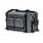 IceMule Coolers 37 qt. Backpack Cooler in