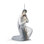 Saint Joseph Figurine-III
