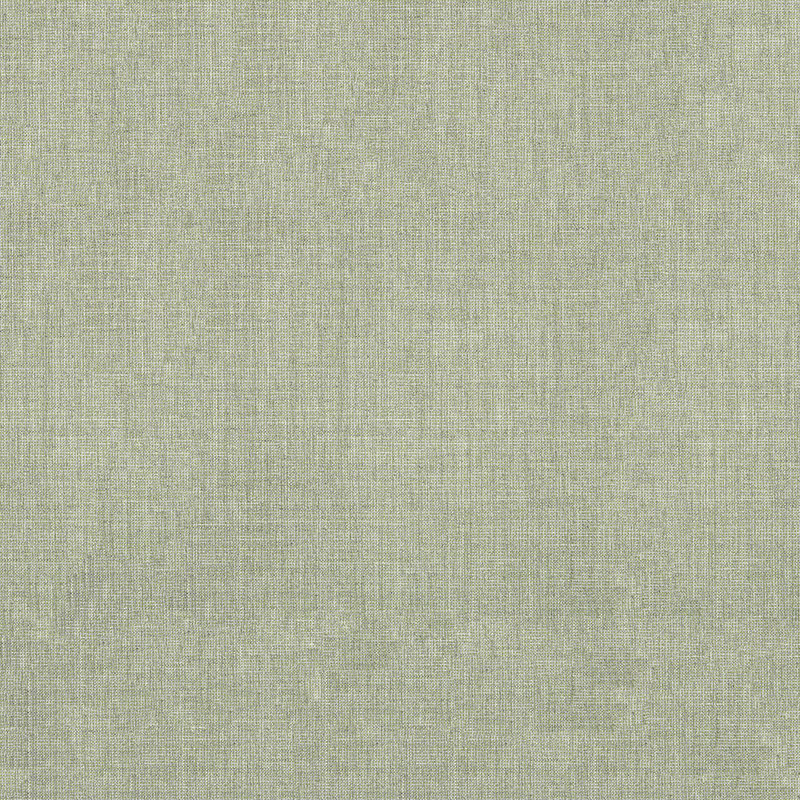 Tissu Sunbrella, Oasis