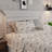 100% Cotton Super-Soft Flannel Sheet Set-177959314-175709768