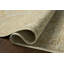 Tapis pistache / argile Loloi Elora-130800983-129540025